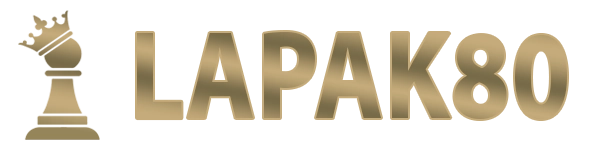 LAPAK80